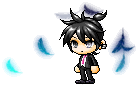 Akii